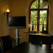 Thumbnail von Casa de campo Carpe Diem