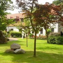 Thumbnail von Casa de campo Carpe Diem