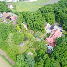 Thumbnail von Casa de campo Carpe Diem