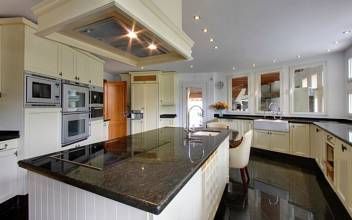 Thumbnail von Luxus-Villa in Los Flamingos R2812541