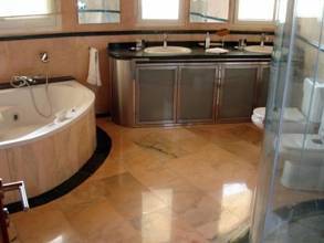 Thumbnail von Luxus-Villa in Los Flamingos R2812541