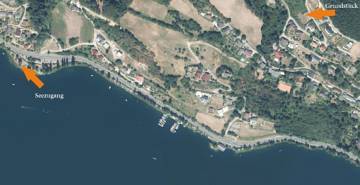 Thumbnail von Exklusive Wohnungen in traumhafter Aussichtslage- Top A3