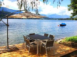 Thumbnail von Exklusive Wohnungen in traumhafter Aussichtslage- Top A3