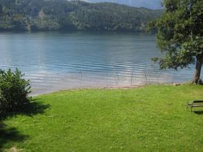 Thumbnail von Exklusive Wohnungen in traumhafter Aussichtslage - Top B1