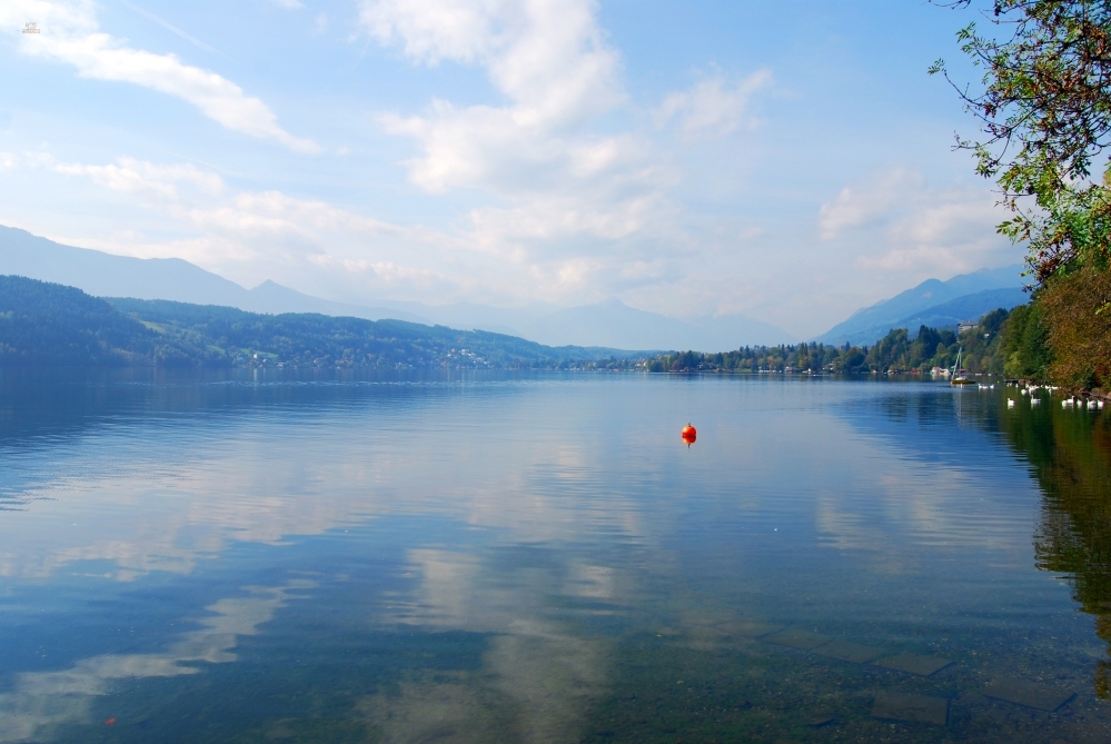 Thumbnail von Exklusive Wohnungen in traumhafter Aussichtslage - Top B1