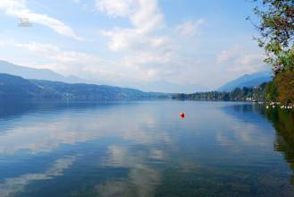 Thumbnail von Exklusive Wohnungen in traumhafter Aussichtslage - Top B1