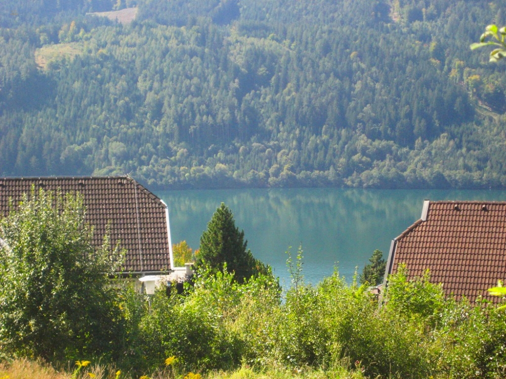 Thumbnail von Exklusive Wohnungen in traumhafter Aussichtslage - Top B1