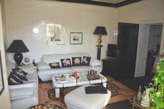 Thumbnail von Einzigartiges "Schmuckstück" in unmittelbarer Seenähe