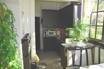 Thumbnail von Einzigartiges "Schmuckstück" in unmittelbarer Seenähe