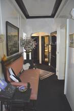 Thumbnail von Einzigartiges "Schmuckstück" in unmittelbarer Seenähe