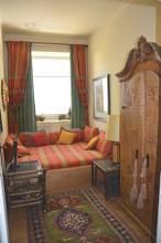 Thumbnail von Einzigartiges "Schmuckstück" in unmittelbarer Seenähe