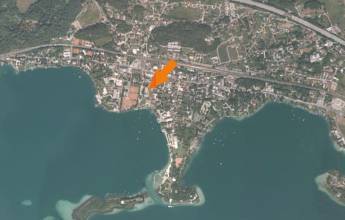 Thumbnail von Einzigartiges "Schmuckstück" in unmittelbarer Seenähe