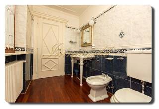 Thumbnail von Immogold, Süd-Piemont luxuriöse Panorama Villa in der Region Dogliani