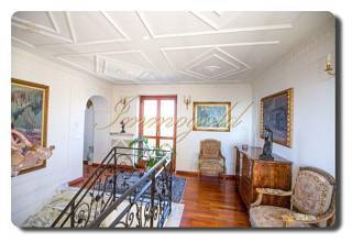 Thumbnail von Immogold, Süd-Piemont luxuriöse Panorama Villa in der Region Dogliani