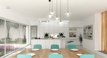 Thumbnail von Luxus-Villa in Guadalmina Baja R2746601