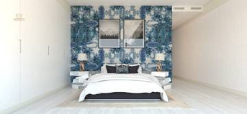 Thumbnail von Luxus-Villa in Guadalmina Baja R2746601