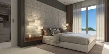 Thumbnail von Luxus-Villa in Guadalmina Baja R2746601