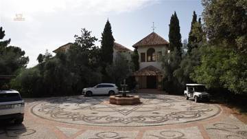 Thumbnail von Luxus-Villa in La Zagaleta R2690336