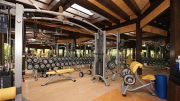 Thumbnail von Luxus-Villa in La Zagaleta R2690336