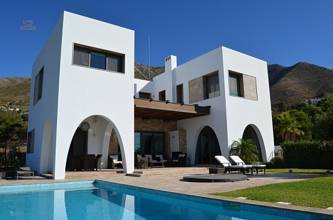 Thumbnail von Luxus-Villa in Valtocado R2286269