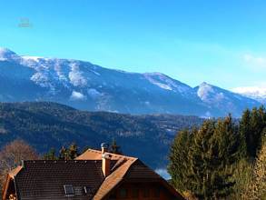 Thumbnail von Traumhafte Wohnung Top B.4 mit einzigartigem See- und Bergpanorama inkl. Seezugang
