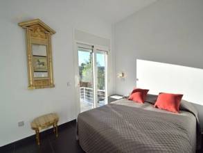 Thumbnail von Luxus-Villa in Nueva Andalucia R2814794