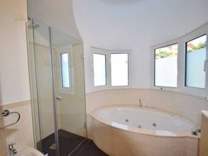 Thumbnail von Luxus-Villa in Nueva Andalucia R2814794