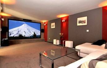 Thumbnail von Luxus-Villa in Nueva Andalucia R2814794