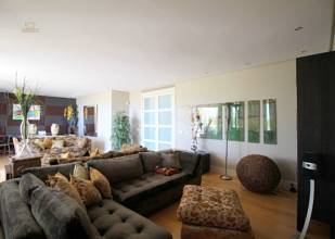 Thumbnail von Luxus-Wohnung in The Golden Mile R2814686