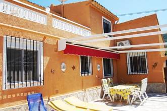 Thumbnail von ***Villa in Denia***