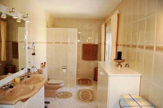 Thumbnail von ***Villa in Denia***