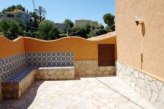 Thumbnail von ***Villa in Denia***