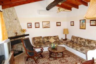 Thumbnail von ***Villa in Denia***