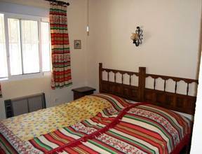 Thumbnail von ***Villa in Denia***