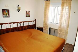 Thumbnail von ***Villa in Denia***