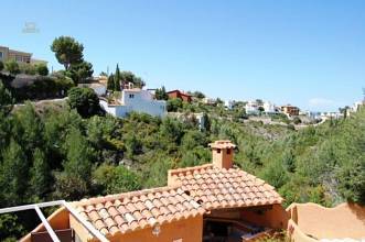 Thumbnail von ***Villa in Denia***