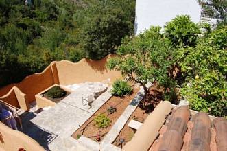 Thumbnail von ***Villa in Denia***