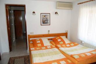 Thumbnail von ***Villa in Denia***