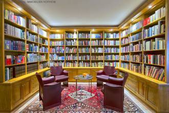 Thumbnail von ***TRADITIONELLE VILLA IN LA ZAGALETA IN BENAHAVIS***