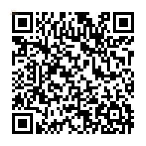 Thumbnail von ***TRADITIONELLE VILLA IN LA ZAGALETA IN BENAHAVIS***