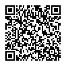 Thumbnail von ***TRADITIONELLE VILLA IN LA ZAGALETA IN BENAHAVIS***