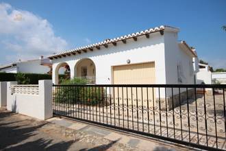 Thumbnail von ***Romantische Villa ideal für die Ferien, nah am schönen Mittelmeer und mediterranen Geschäften***