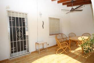 Thumbnail von ***Romantische Villa ideal für die Ferien, nah am schönen Mittelmeer und mediterranen Geschäften***