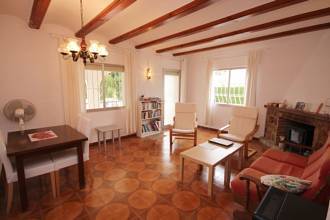 Thumbnail von ***Romantische Villa ideal für die Ferien, nah am schönen Mittelmeer und mediterranen Geschäften***