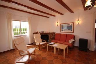 Thumbnail von ***Romantische Villa ideal für die Ferien, nah am schönen Mittelmeer und mediterranen Geschäften***