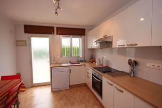 Thumbnail von ***Romantische Villa ideal für die Ferien, nah am schönen Mittelmeer und mediterranen Geschäften***