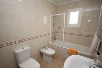 Thumbnail von ***Romantische Villa ideal für die Ferien, nah am schönen Mittelmeer und mediterranen Geschäften***