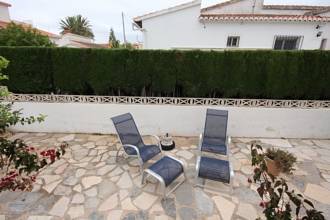 Thumbnail von ***Romantische Villa ideal für die Ferien, nah am schönen Mittelmeer und mediterranen Geschäften***