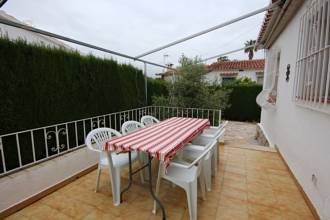 Thumbnail von ***Romantische Villa ideal für die Ferien, nah am schönen Mittelmeer und mediterranen Geschäften***