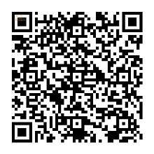 Thumbnail von ***Elegante Neubau-Villen mit Souterrain und Gemeinschaftspool Nähe Golfplatz***